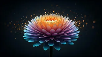 Related Stories banner