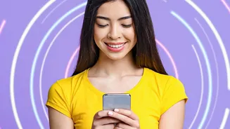 Change-Roundup Apps Help Young Investors Build Passive Mutual Fund Portfolios Effortlessly