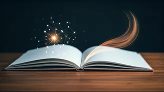 Related Stories banner