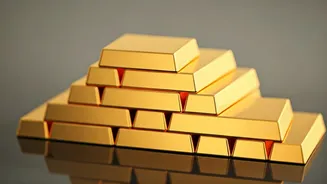 Related Stories banner