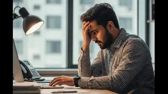 It’s Not Just Gen Z, Millennials Are Revenge Quitting Too. Here's Why Companies Should Pay Attention