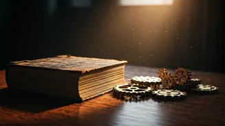 Beyond Knowing: The Art of Wisdom in Everyday Decisions