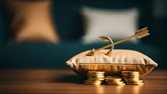 Related Stories banner