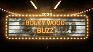 Related Stories banner