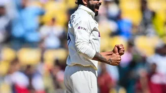 Cricket's greatest comebacks after being written off