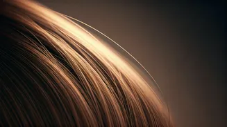 This Haircare Myth Needs To End