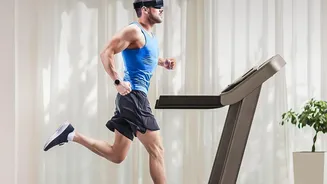 The 2026 AI-Wellness Coaching Trend: A Practical Test Of AI Workout Guidance With Limits