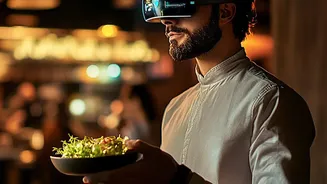 Organise Plans For AI Translation For Travel Around Food Restrictions And Transport Terms