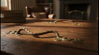 Patina Adds Depth, But Maintenance Still Matters In Humid Indian Homes