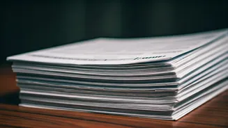 Priyank Kharge Questions RSS's Tax Exempt Status