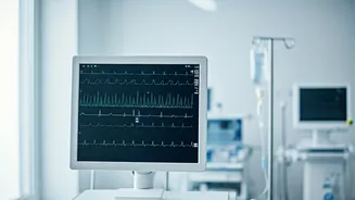 Bengal Protests: Nurses, Civic Bodies, and Matua Leader's Fast