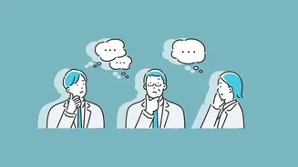 Recruiters Continue To Prioritise Problem-Solving Alongside AI Experience