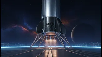 Agnibaan’s Returning Booster Is Planned for Controlled Recovery After Launch