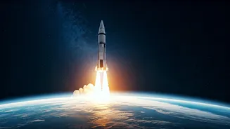 Artemis II Launch on April 1: Your Guide to the Historic Lunar Flyby, Timing & Crew