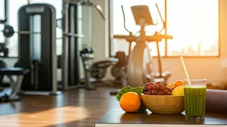 Shahid Kapoor's Morning Ritual & Eating Habits