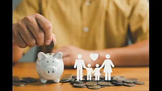 6 Govt Schemes Offering Coverage Worth Lakhs For Annual Premiums Less Than Rs 100