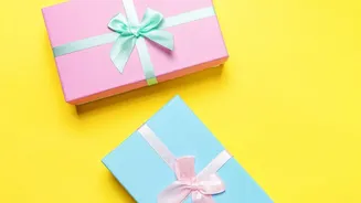 10 Simple Ways to Make a Last-Minute Rakhi Gift Feel Special