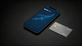 BHIM App: Your New Gateway to CIBIL Score Checks and Dispute Resolution