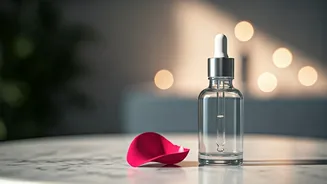 5 Skincare Slip-Ups Sabotaging Your Skin: Expert Tips for a Healthy Glow