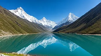 Related Stories banner