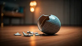 Guard Your Tongue: 4 Relationship Landmines to Never Cross with Your Partner