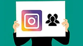 Instagram Tests ‘AI Creator’ Label To Voluntarily Identify Content