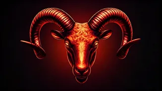 Aries Daily Forecast: Master Your Communication and Seize the Day on March 24, 2026!