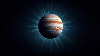 Jupiter Turns Direct in Gemini (March 11, 2026): Cosmic Shifts for Every Zodiac Sign