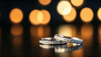 Malaika Arora & Arjun Kapoor: A Bond Unveiled