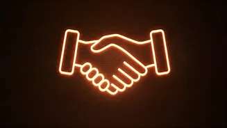 Creator Commerce Makes E-Commerce Feel Less Anonymous