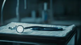 Beyond Access: Elevating India's Maternal Healthcare Quality