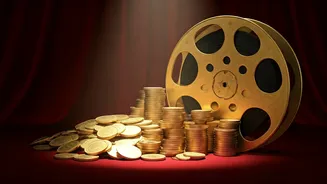 Dhurandhar's Triumphant Run: A Box Office Saga