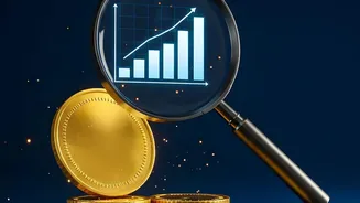 Investing ₹500 A Week In Index Funds Helps Early Earners Build Wealth Stress-Free