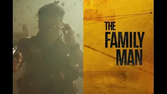 The Family Man Season 3: Manoj Bajpayee’s Show Release Date Announced, New Promo Video Out