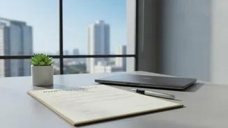 Putting Internships Contracts and Project Roles in Context with India's 2026 Entry-Level Job Shift