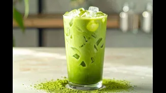 Related Stories banner