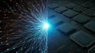 AI's Perceived Leap: Hype vs. Practicality in Enterprise Transformation