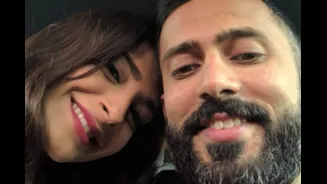 Related Stories banner