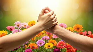 Navigating Cultural Clashes: Building a Strong Relationship in India