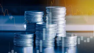 Indian Sustainable Agriculture Bonds In Context: Understanding Liquidity Before Investing