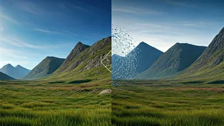AI's Image Illusion: Safeguarding Reality with Laws and Watermarks