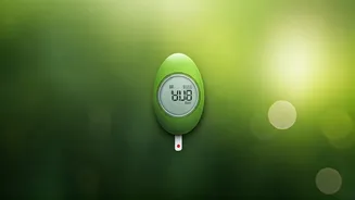 Related Stories banner