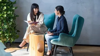 Why Renting Furniture Fits Flexible Lifestyles For Young Professionals Moving Metros
