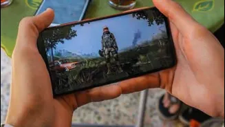 WHO classifies gaming disorder, India's health ministry warns of harms