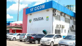 Homem de Manaus revende o mesmo carro para várias pessoas e usa dinheiro para pagar dívidas com bets