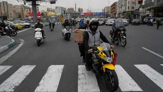 Related Stories banner