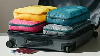These Money-Saving Travel Tips Go Viral