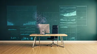 AI Is Changing Fresher Internship Expectations Fast