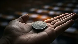 Exam Integrity Shattered: Rs 300 Bribe Alleged for Mobile Use in Maharashtra College Cheating Scandal