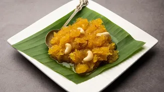 Fusion Desserts Are Giving Indian Families More Ways To Personalise Festive Celebrations